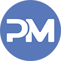 pm-logo-b